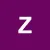 zaika