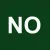 None Ovidiu
