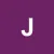 Jhon