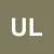 Un Lanhar Stekuslo