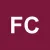 Florin c