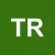 Ter Rusrah Berpe