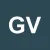 Gelu Victor