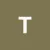 Teo_V