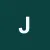 Jiulia