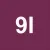 94 ielfaconstruct srl