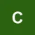 coliban