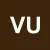 Ve Umum Mara
