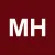 Miadmar HDP