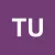 Tus Utos Vinperlus
