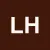 Linbi Helnos Gusrah