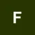 floryn