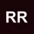 Randy R