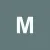 mariuscristian