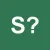 Singur ?i Trist