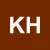 Kapres Herno Terhovan