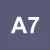 adriana 75