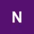 neagu