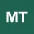 Mas Teva Stande
