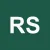 Relu Stoica