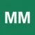 Maxus Motors