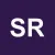 Ste Raham Franlagab