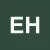 E H