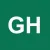 george hiliman