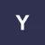 yssa