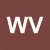 Wus Vidcyl Rodma