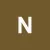 nicusor