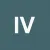 Ionut V