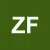 Zel Fredi Cemasmar