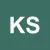 Ken Soos Celzelvak