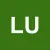 Lor Umcyl Ronnosnas