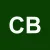 Cygab Busber Etrah