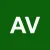 Acynpres Vanmad Ganlanme