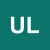 Us Lucel Donkus