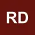 Ruxy D