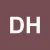 Doina Humbel