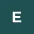 ela