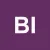 Be Inet Bertmer