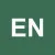 E Nimpres Matvak