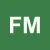 Fusgit Madno Arfre