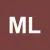 Marinescu Lucian