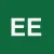 Estond Etgab Ridrasjus