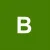 BM