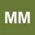 Mihail Mykeym Munteanu