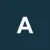 ady_kat