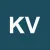 Kus Vidcyl Inretwus